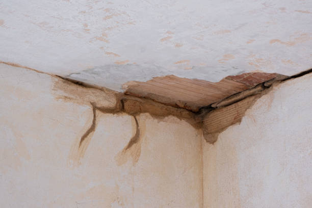 Best Emergency water damage restoration  in Hanover, PA