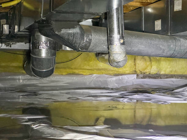  Hanover, PA Water damage restoration Pros